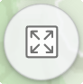 Symbol der Schaltfläche zum Anpassen der Route an die Karte