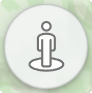 Symbol der Street-View-Schaltfläche