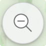 Symbol der Schaltfläche „Verkleinern“
