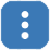 Symbol der Dokumentmenü-Schaltfläche