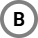 Shaping point icon