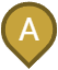Via point icon